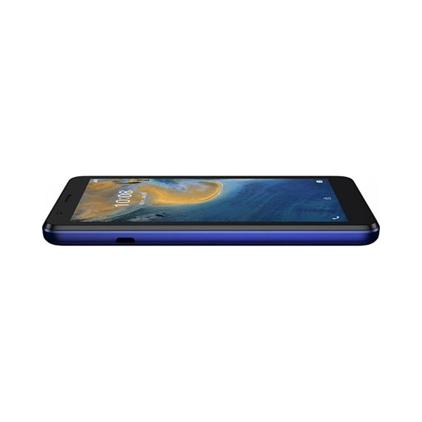 blade l9 1!}32gb blue